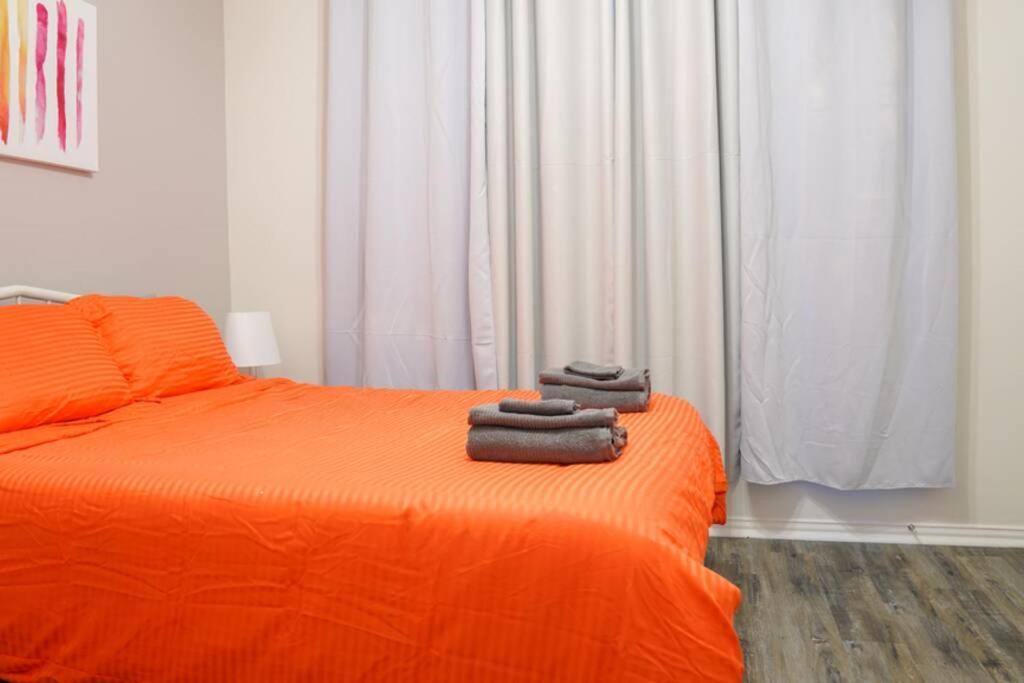 Remodeled Luxury With Proximity Villa Lewisville Kültér fotó